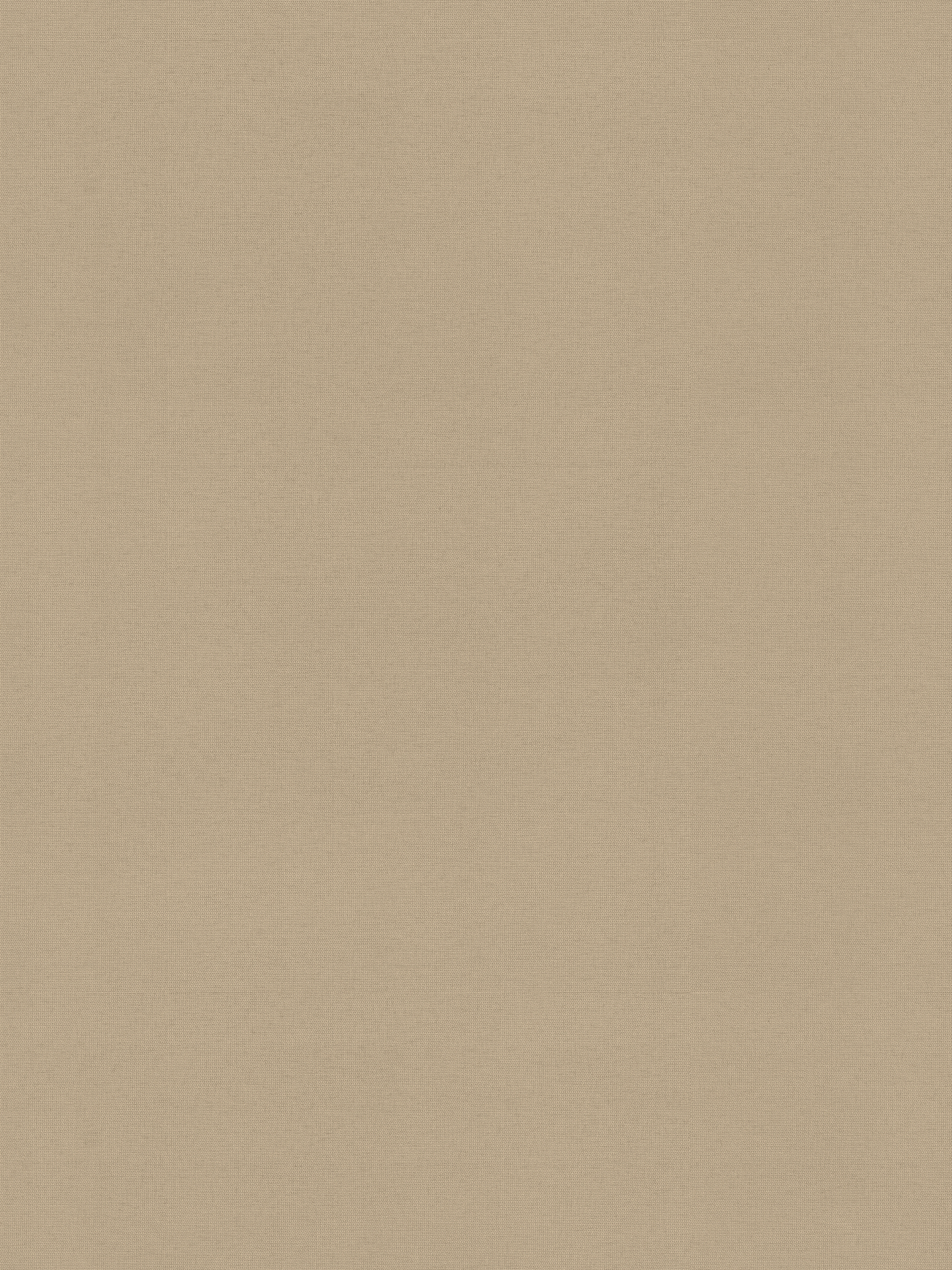 Maya Beige Vertical Blind Maya Beige Vertical Blind