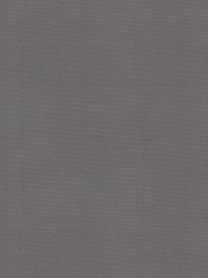 Maya Silver Vertical Blind