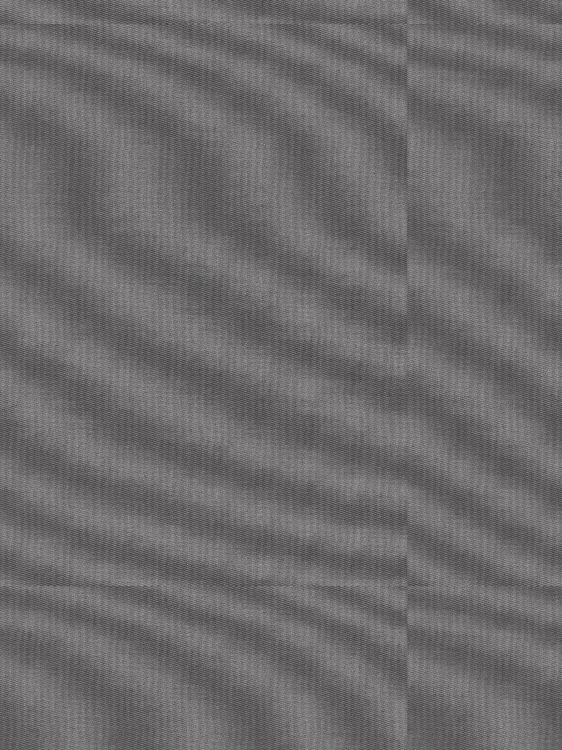 Maya Silver Vertical Blind Maya Silver Vertical Blind