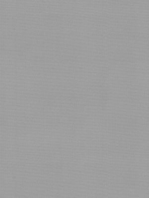 Maya Fog Vertical Blind