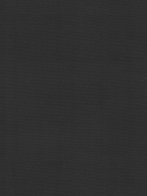 Maya Slate Vertical Blind