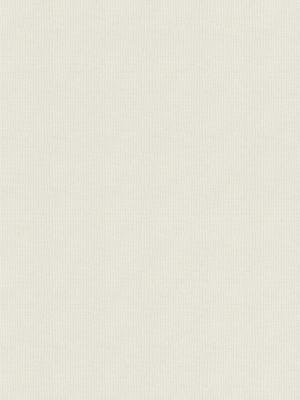 Shipley FR Cream Vertical Blind