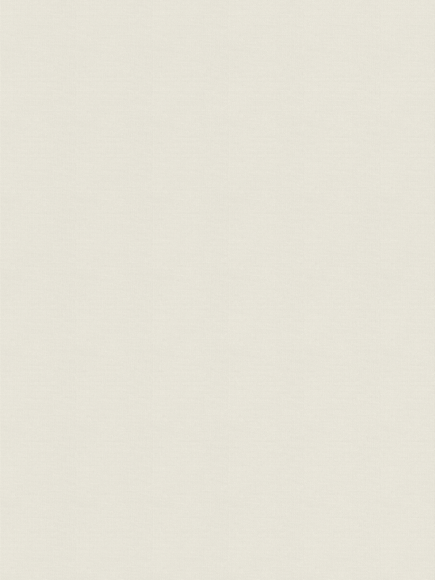 Shipley FR Cream Vertical Blind Shipley FR Cream Vertical Blind