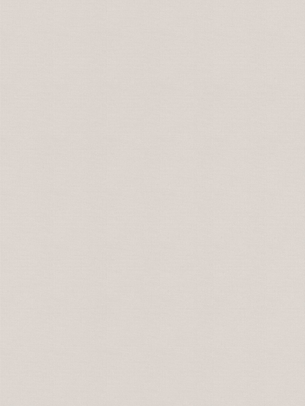 Shipley FR Chiffon Vertical Blind