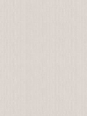 Shipley FR Chiffon Vertical Blind
