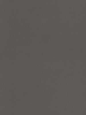 Shipley FR Chocolate Vertical Blind
