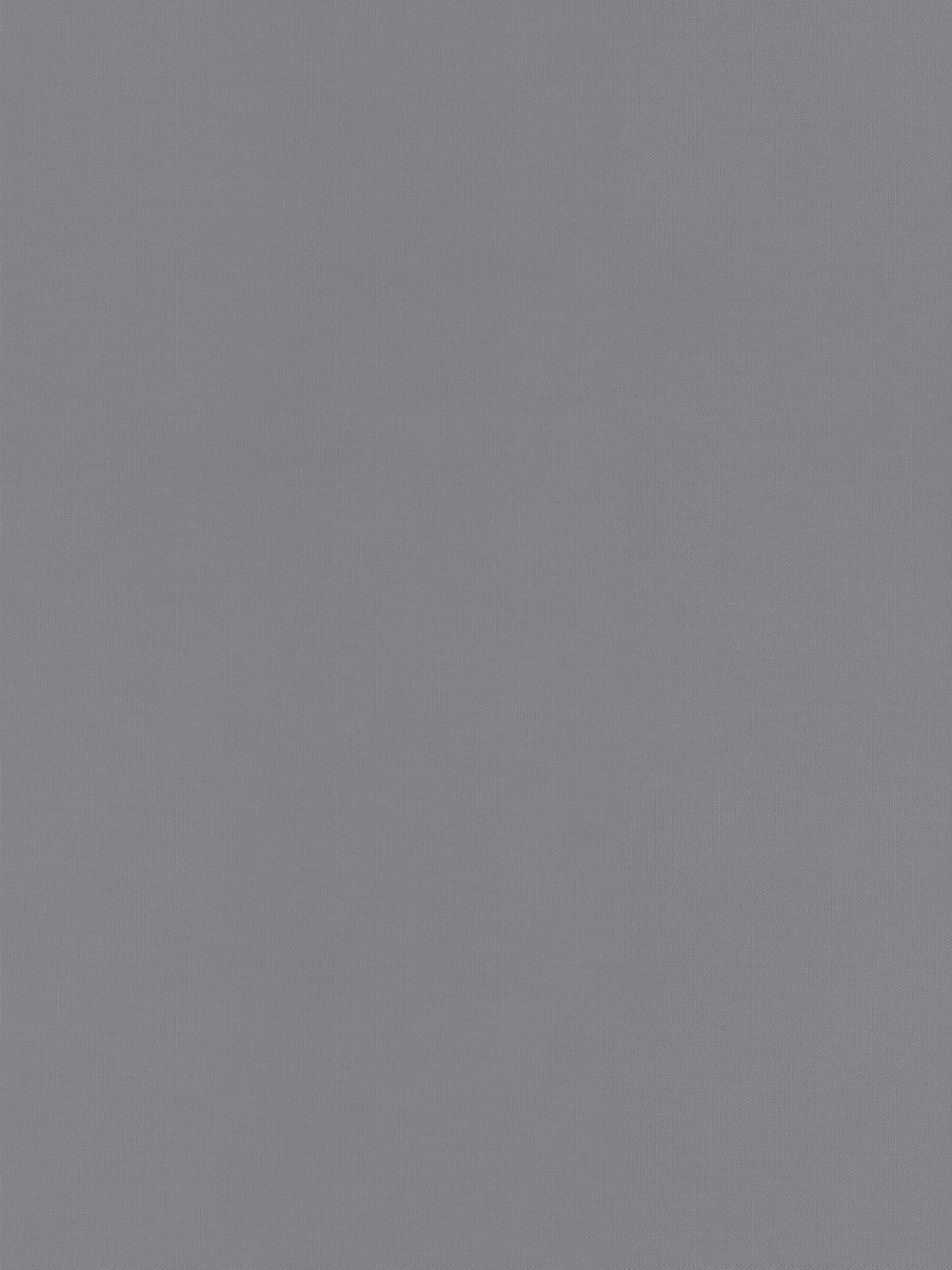 Shipley FR AshGrey Vertical Blind