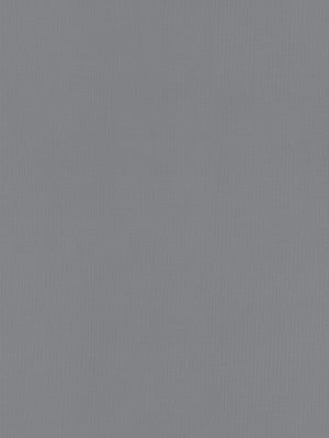 Shipley FR AshGrey Vertical Blind