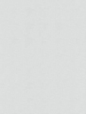 Shipley FR White Vertical Blind