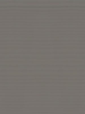 Slate Fine Grain  Faux Wood Venetian Blind
