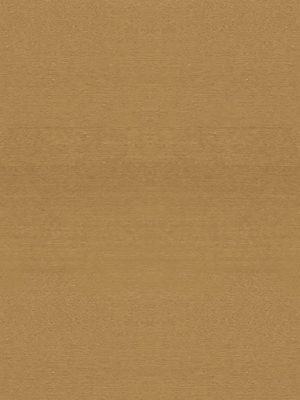 Taupe  Wood Venetian Blind
