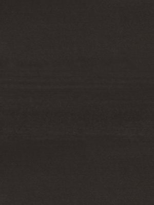 Wenge  Wood Venetian Blind