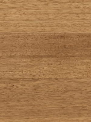 Pecan  Wood Venetian Blind
