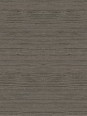 Onyx  Wood Venetian Blind