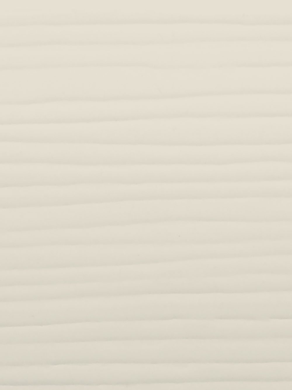 Ivory Fine Grain  Faux Wood Venetian Blind