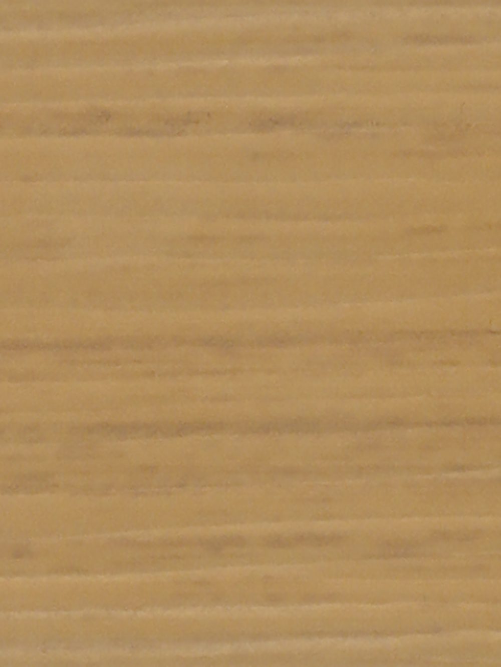 Natural Oak  Faux Wood Venetian Blind