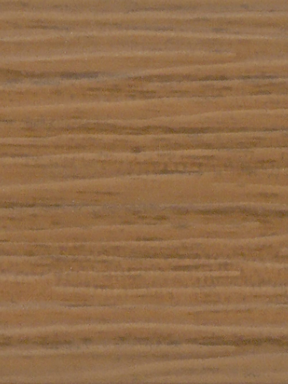 Pecan Oak  Faux Wood Venetian Blind