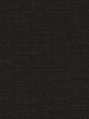 Inigo Midnight Curtain