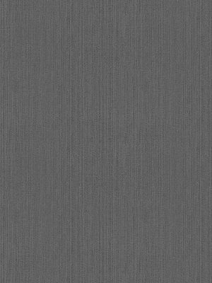 Hal Charcoal Curtain