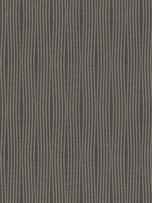Bane Shadow Curtain