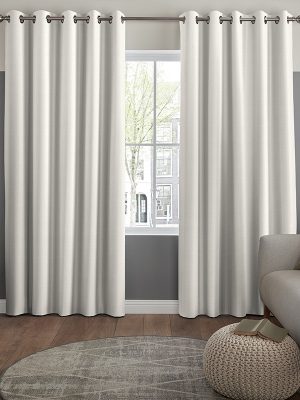 Stanis Pearl Curtain