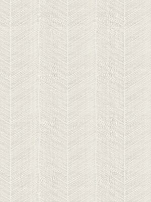 Stanis Pearl Curtain