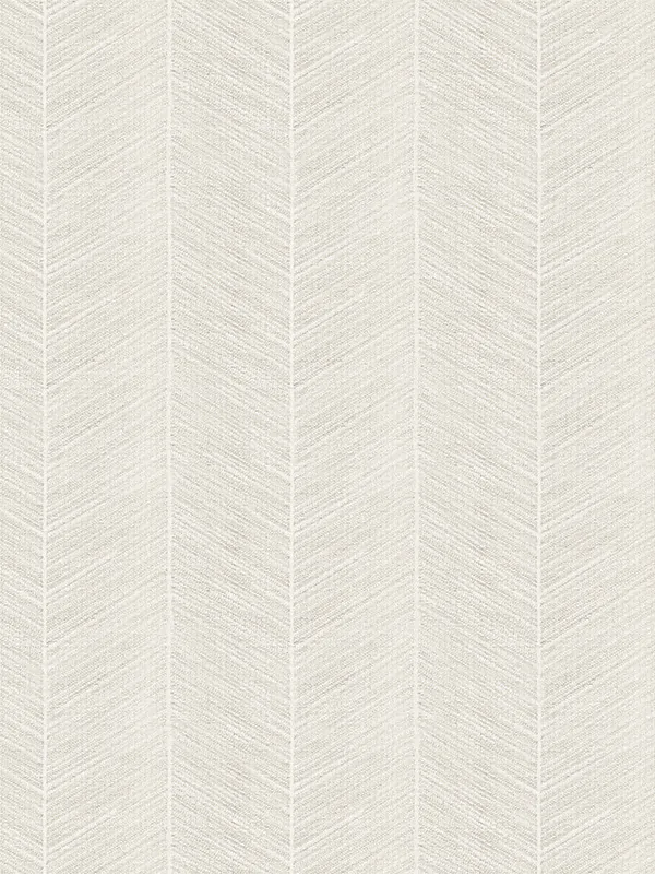 Stanis Pearl Curtain
