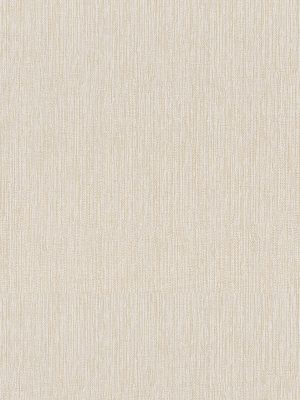 Mance Ecru Curtain