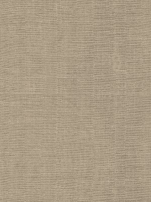 Inigo Natural Curtain
