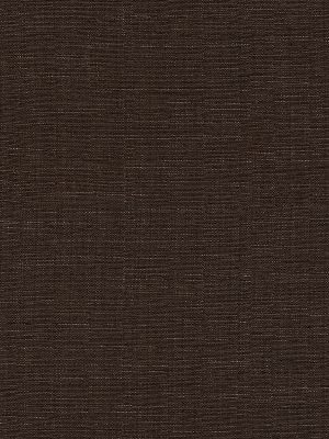 Inigo Mahogany  Curtain