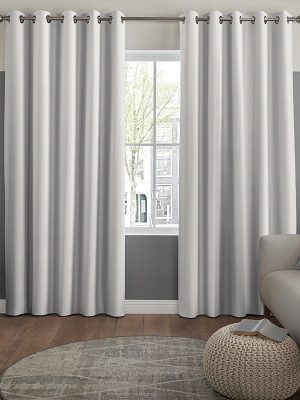Mance Cloud Curtain