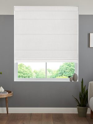 Mance Cloud Roman Blind