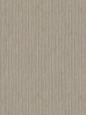 Mance Putty Curtain