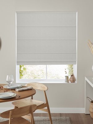 Kristen Cloud Roman Blind