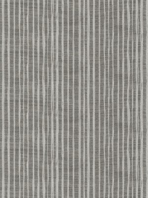 Jemima Dust Curtain