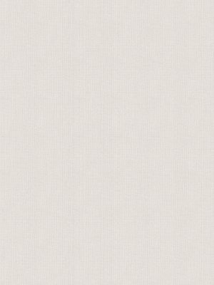 Hal Snow Curtain