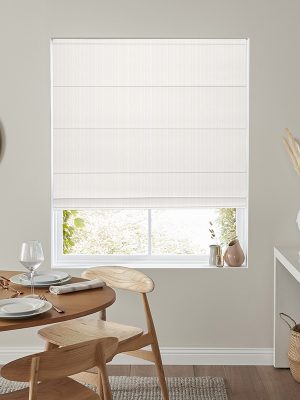 Jemima Daisy Roman Blind