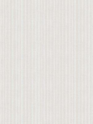 Jemima Daisy Curtain
