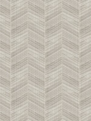 Stanis Linen Curtain
