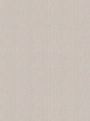 Hal Putty Curtain