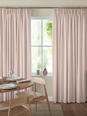 Mance Candy Curtain Mance Candy Curtain
