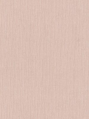 Mance Candy Curtain