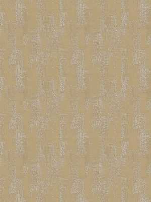 Ros Butter Curtain