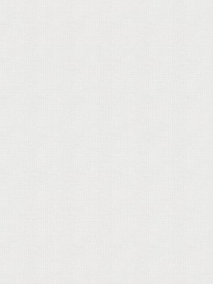 Nagia Cream Curtain
