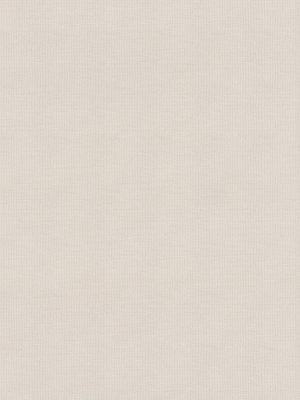 Nagia Beige Curtain