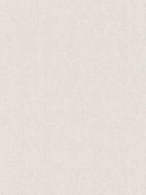 Tori Oatmeal Curtain
