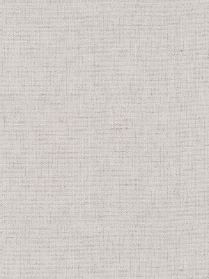 Tori Mist Curtain