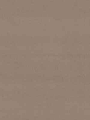 Cassandra Mauve Roman Blind