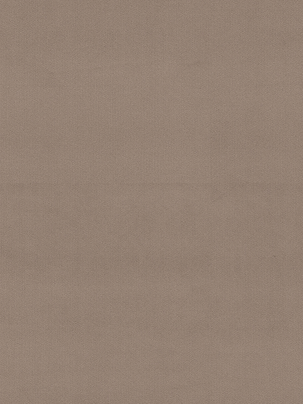 Cassandra Mauve Roman Blind Cassandra Mauve Roman Blind