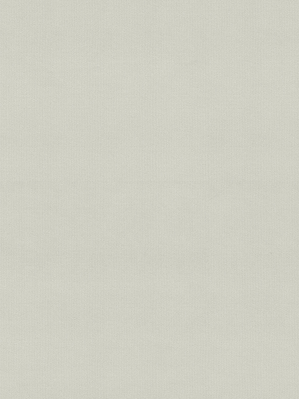 Cassandra Frost Roman Blind Cassandra Frost Roman Blind
